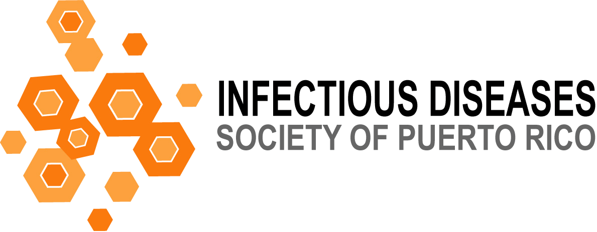 Infectious Diseases Society of Puerto Rico